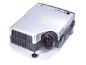 BenQ()ͶӰC(j):DX550