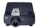 EPSON ͶӰC EMP-5350, ͶӰC EMP-5350 EMP-5350-----cŴ