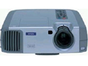 EPSON ͶӰC(j) EMP-600,(i) ͶӰC(j) EMP-600 EMP-600-----c(din)Ŵ