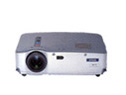 EPSON()ͶӰC(j):EMP-70