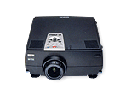 EPSON ͶӰC(j) EMP-7250,(i) ͶӰC(j) EMP-7250 EMP-7250-----c(din)Ŵ