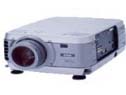 EPSON ͶӰC(j) EMP-7600, ͶӰC(j) EMP-7600 EMP-7600-----cŴ