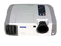 EPSON()ͶӰC:EMP-810