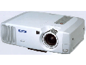 EPSON ͶӰC(j) EMP-TS10, ͶӰC(j) EMP-TS10 EMP-TS10-----c(din)Ŵ