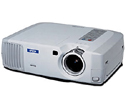 EPSON ͶӰC(j) EMP-TW100,(i) ͶӰC(j) EMP-TW100 EMP-TW100-----c(din)Ŵ