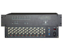 ׿ ГQ MT-802HV(A) MT-802HV(A)-----c(din)Ŵ