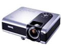 BenQ()ͶӰC:PB7225