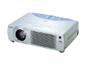 SANYO()ͶӰC(j):PLC-SU308C