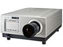 Panasonic()ͶӰC(j):PT-LD9500E