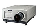 Panasonic()ͶӰC:PT-D9600E