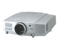 Panasonic ͶӰC(j) PT-P1X200, ͶӰC(j) PT-P1X200 P1X200-----c(din)Ŵ