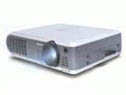 TOSHIBA ͶӰC TLP-T70M,|֥ ͶӰC TLP-T70M TLP-T70M-----cŴ