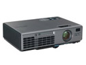 EPSON ͶӰC(j) EMP-745,(i) ͶӰC(j) EMP-745 o(w)ͶӰC(j)-----c(din)Ŵ