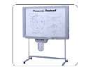 panasonic()ҕ a(chn)Ʒ:KX-B718CN