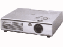 Panasonic ͶӰC PT-M1S11, ͶӰC PT-M1S11 55-----cŴ