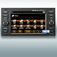 FlyAudio(w)܇Ӱ:E7012NAVI(˹)