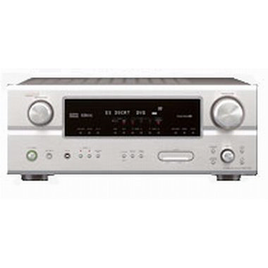 DENON()HI-FI:AVR-1816