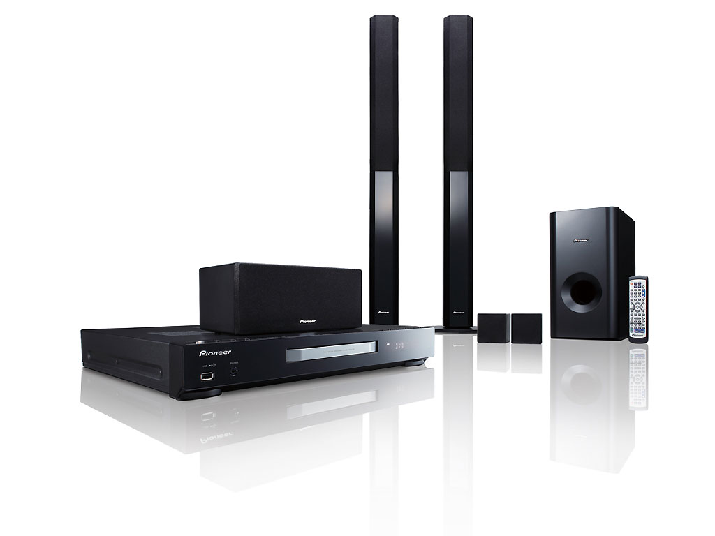 PIONEER DVD HTZ-261,h DVD HTZ-261 HTZ-261,PIONEER(h)-----c(din)Ŵ