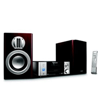 Philips  MCD-710/93,w  MCD-710/93 wֽMMCD-710/93-----c(din)Ŵ