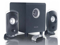 Philips  SPA 2320,w  SPA 2320 w SPA 2320-----cŴ