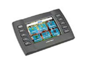 CRESTRON пϵy(tng) CRESTRON STXI-1700C CRESTRON STXI-1700C-----cŴ