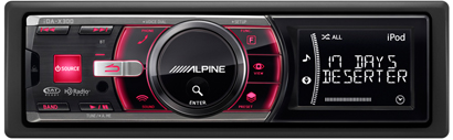 alpine ܇dCD iDA-X300, ܇dCD iDA-X300 iDA-X300,alpine-----cŴ