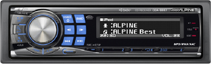 alpine ܇dAVϵy(tng) CDA-9887, ܇dAVϵy(tng) CDA-9887 CDA-9887,alpine-----cŴ