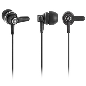 audio-technica(F):ʽATH-CK6