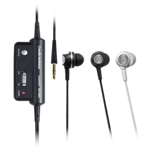 audio-technica(F):ʽC(j)ATH-ANC3