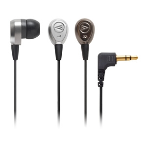 audio-technica(F):ʽATH-CK7