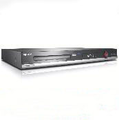 Philips ԒͲ dvdr3588h/93,w ԒͲ dvdr3588h/93 C(160G)dvdr3588h/93,Philips(w)-----cŴ