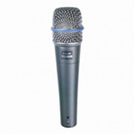 Shure ԒͲ- Beta 57A,栖 ԒͲ- Beta 57A Beta 57AоԒͲ,Shure(栖)-----c(din)Ŵ