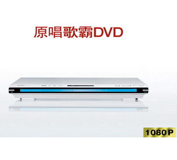  DVD ԭDVD  KD007K ԭDVD  KD007K,-----c(din)Ŵ