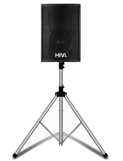 hi-vi():HX12ȫl