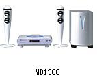 NINTAUS ýw MD1308, ýw MD1308 MD1308,NINTAUS()-----cŴ