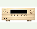 FONMIX(P֮)HI-FI:AV-555A