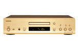 ONKYO CDřC(j) DX-7555, CDřC(j) DX-7555 DX-7555CD řC(j) ONKYO()-----c(din)Ŵ