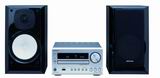 ONKYO ýw CS-525, ýw CS-525 CS-525  CD 푽M ONKYO()-----cŴ