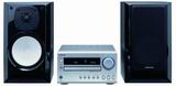 ONKYO ýw CS-325, ýw CS-325 CS-325 CD푽M ONKYO()-----c(din)Ŵ