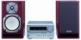 ONKYO ýw CS-715, ýw CS-715 CS-715CD 푽M ONKYO()-----cŴ