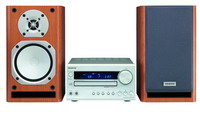 ONKYO ýw CS-315, ýw CS-315 CS-315CD푽M ONKYO()-----c(din)Ŵ