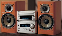 ONKYO ýw L-155A, ýw L-155A L-155AwʽCD푽M ONKYO()-----c(din)Ŵ