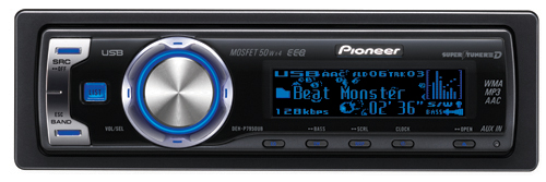 PIONEER ܇dCD DEH-P7950UB,h ܇dCD DEH-P7950UB DEH-P7950UB,PIONEER(h)-----c(din)Ŵ