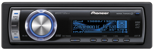 PIONEER ܇dCD DEH-P6950IB,h ܇dCD DEH-P6950IB DEH-P6950IB,PIONEER(h)-----c(din)Ŵ