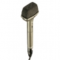 audio-technica ԒͲ- AT822,F ԒͲ- AT822 I(y)wԒͲ  AT822 audio-technica(F)-----cŴ