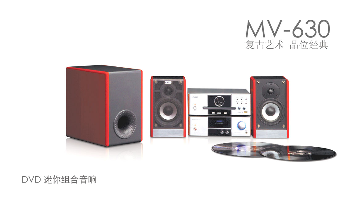 FD ýw MV-630,^_(d) ýw MV-630 MV-630 FD(^_(d))-----cŴ