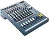 Ӎ{(dio)_:SOUNDCRAFT EPM6