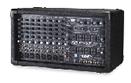 Peavey {(dio)_(ti) XR 696F, {(dio)_(ti) XR 696F XR 696F  Peavey()-----c(din)Ŵ