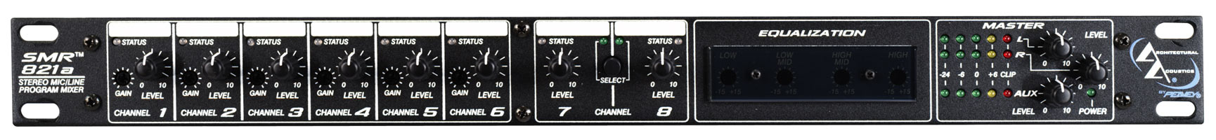 Peavey {(dio)_ SMR-821, {(dio)_ SMR-821 Ԅ{(dio)_ SMR-821 Peavey()-----cŴ