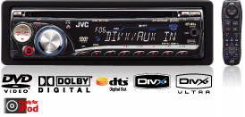 JVC(܂ʿ)ҕ a(chn)Ʒ:KD-DV4406/DV4405/DV4402/DV4401